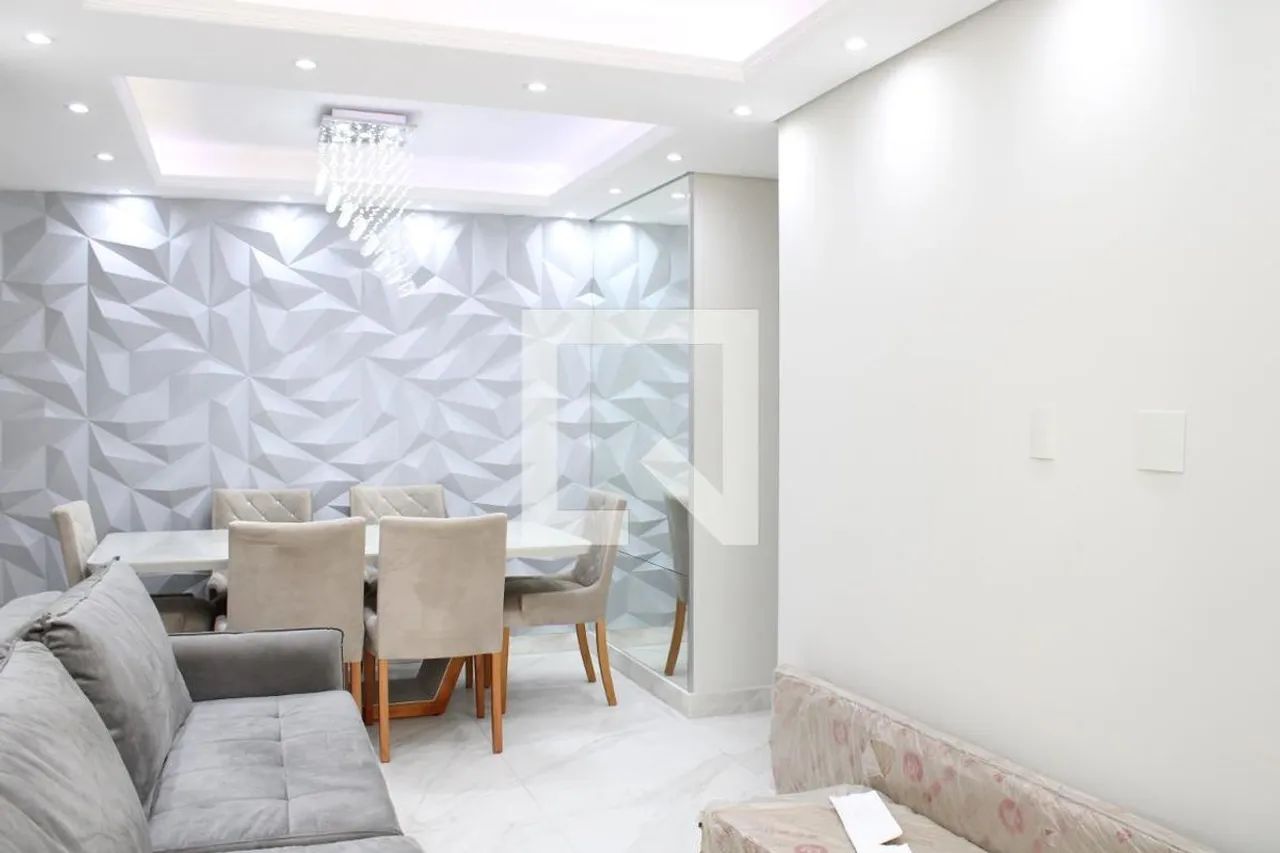 Apartamento à Venda - Mooca, 3 Quartos, 68 m2 - Foto 4