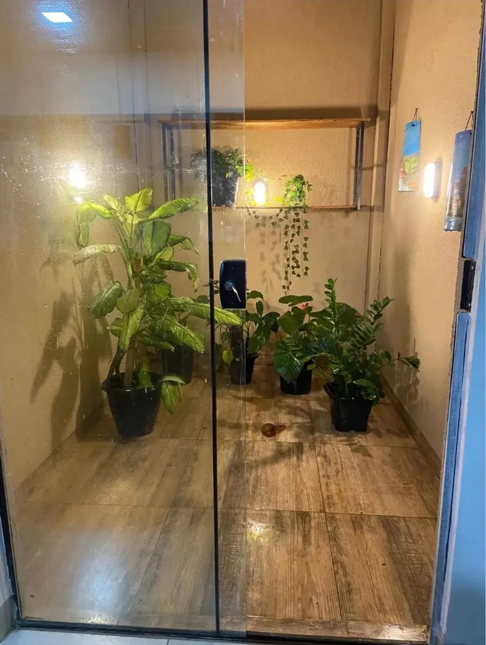 Casa a venda em Vicente Pires  - Foto 2