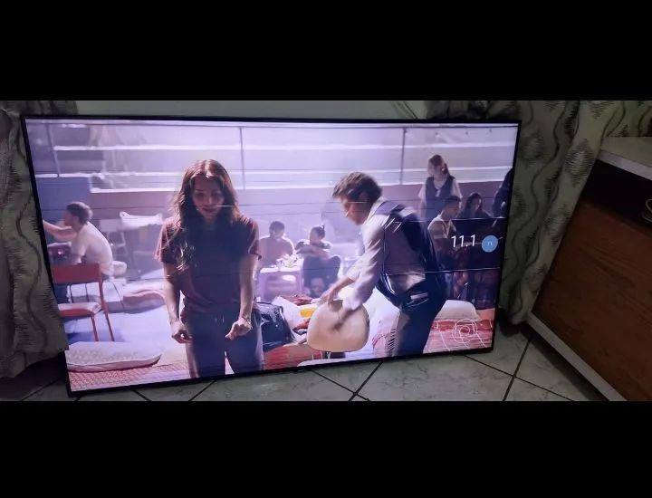 Tv Samsung  - Foto 5