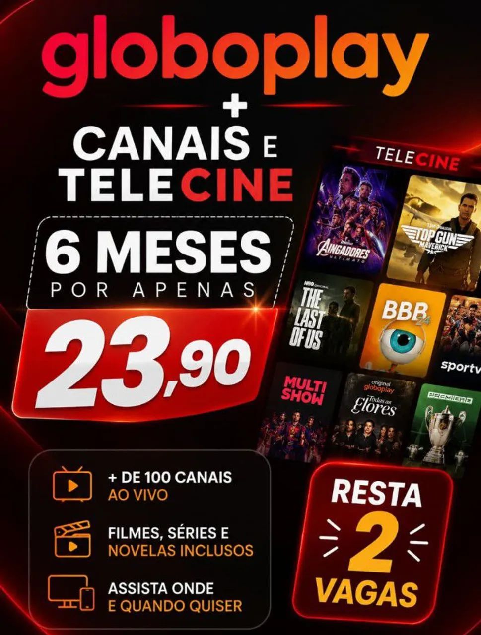 telas de apps - Foto 2