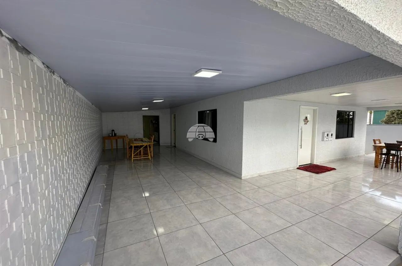 Vendas Casa Pato Branco PR - Foto 5