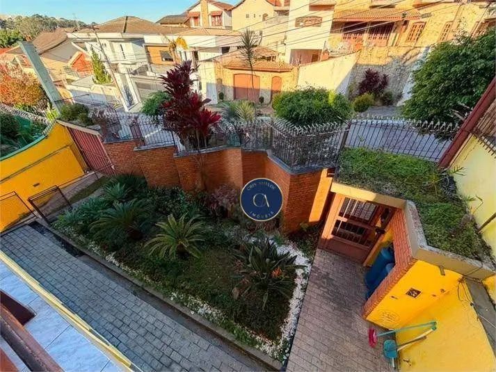 Casa para venda ou locação no City América em São Paulo/SP - Foto 12