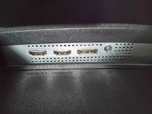 Monitor 280hz gamer  - Foto 4