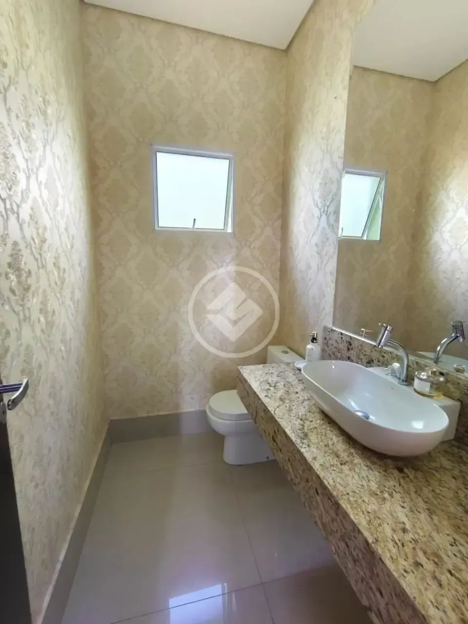 SALA COMERCIAL PARA LOCAÇÃO | BAIRRO SANTA ROSA  CUIABÁ/MT codigo: 353103 - Foto 3