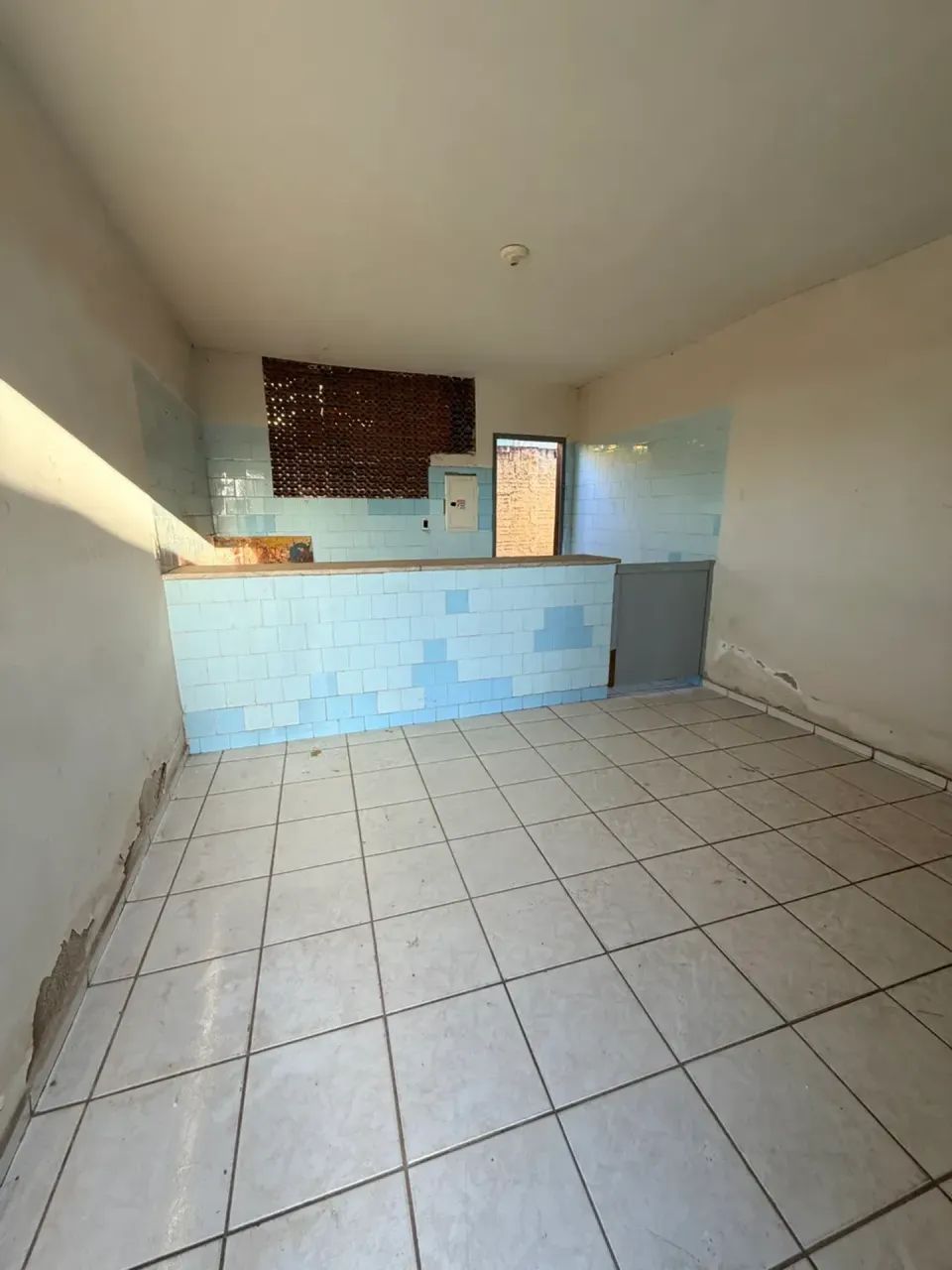 GALPÃO LOGÍSTICO NA BR-304 | MOSSORÓ/RN  COM PÁTIO AMPLO E POSSIBILIDADE DE EXPANSÃO - Foto 5