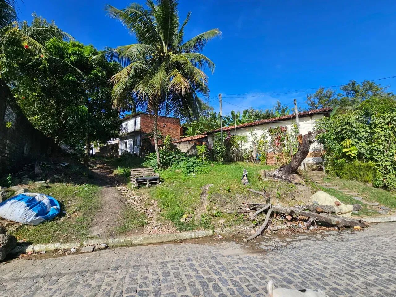 Terreno À Venda Próximo a Praia, Maceió - Oportunidade! - Foto 4