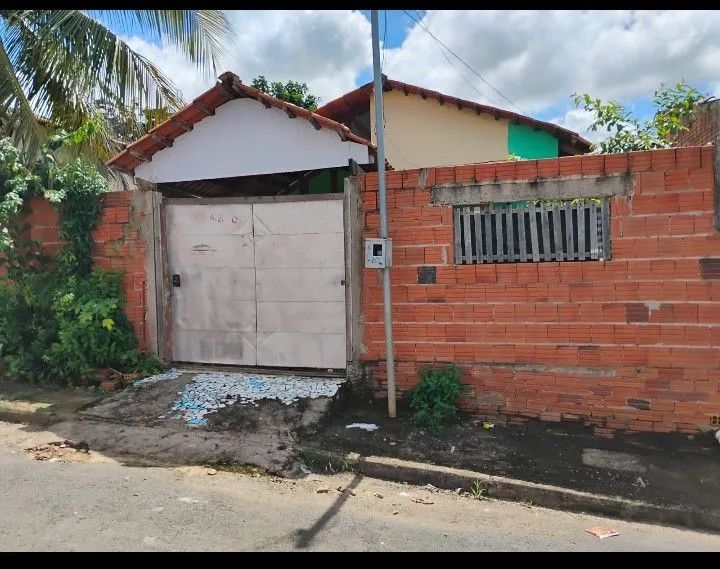 Casa a venda  - Foto 2