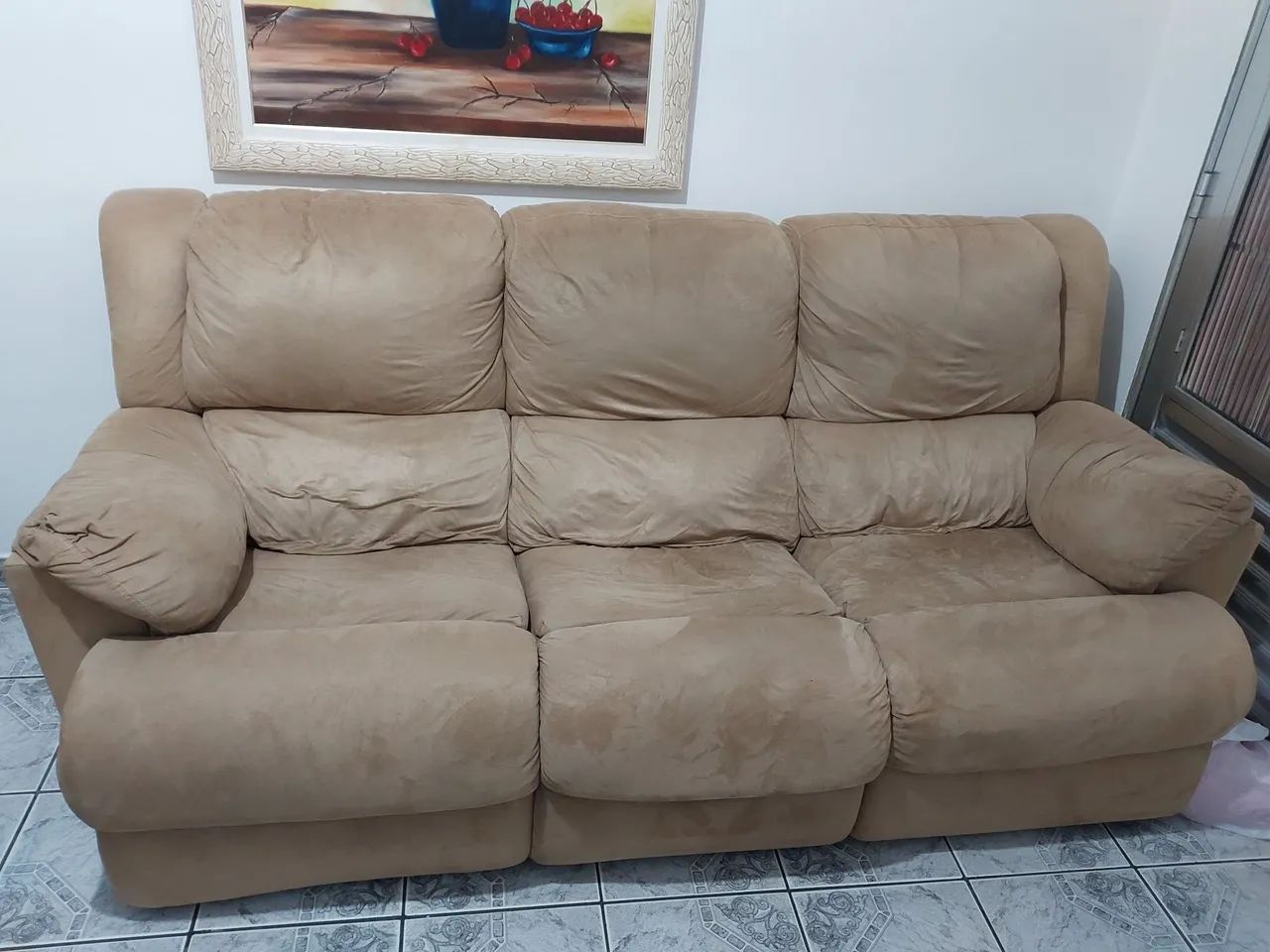 Sofás - Foto 5