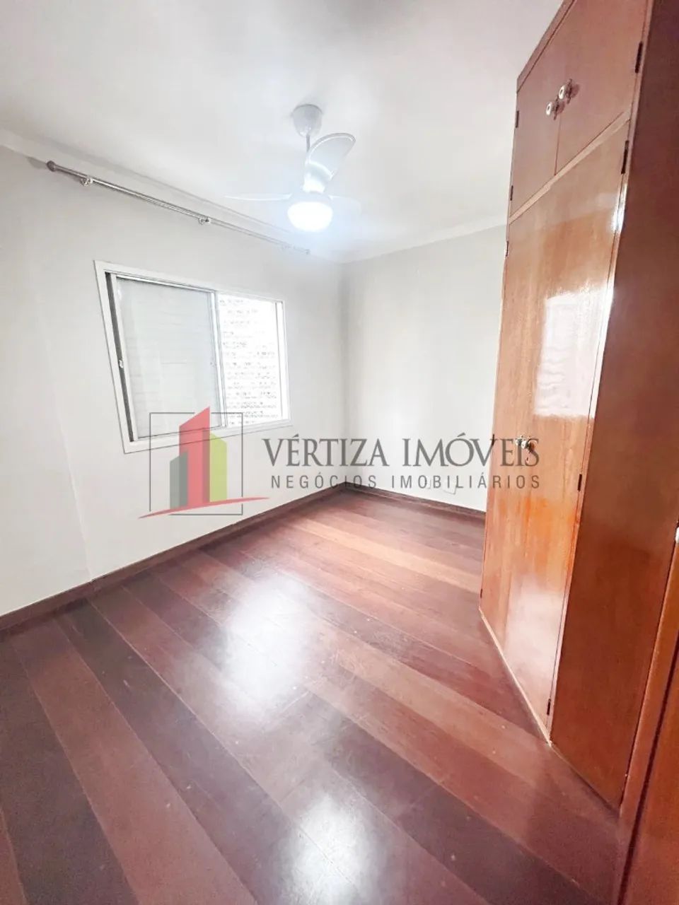 Apartamento à venda com 75m² no Brooklin - Foto 5