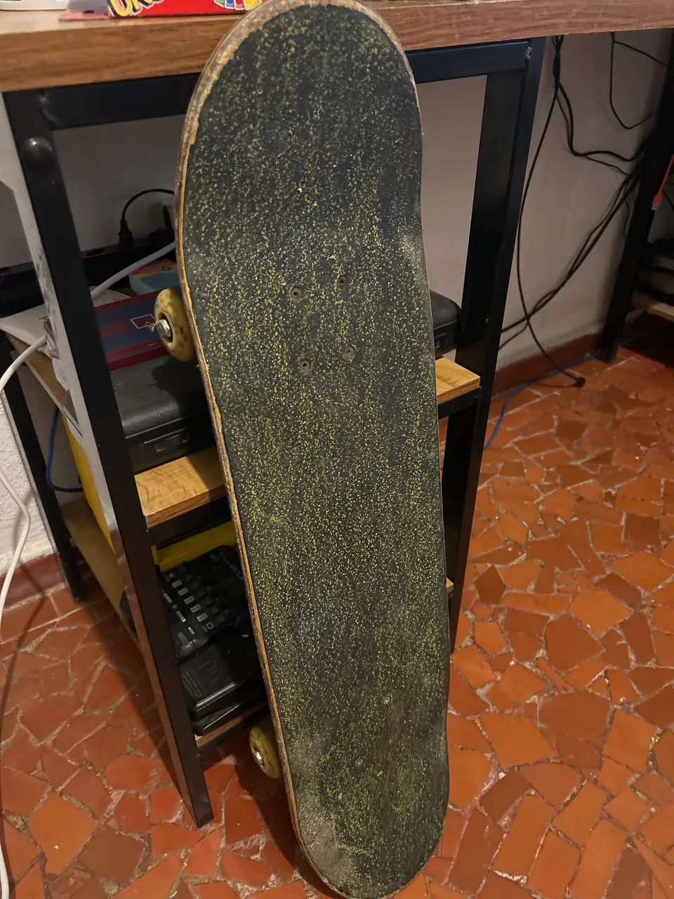 Skate - Foto 2