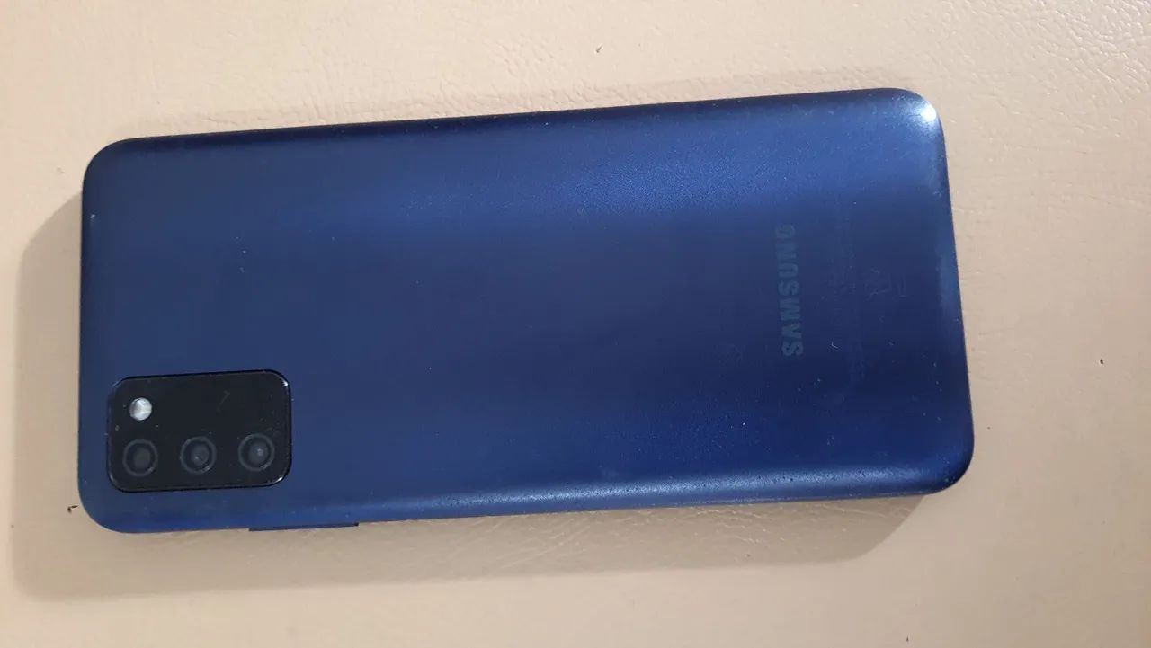 Celular Samsung A03S - Foto 2