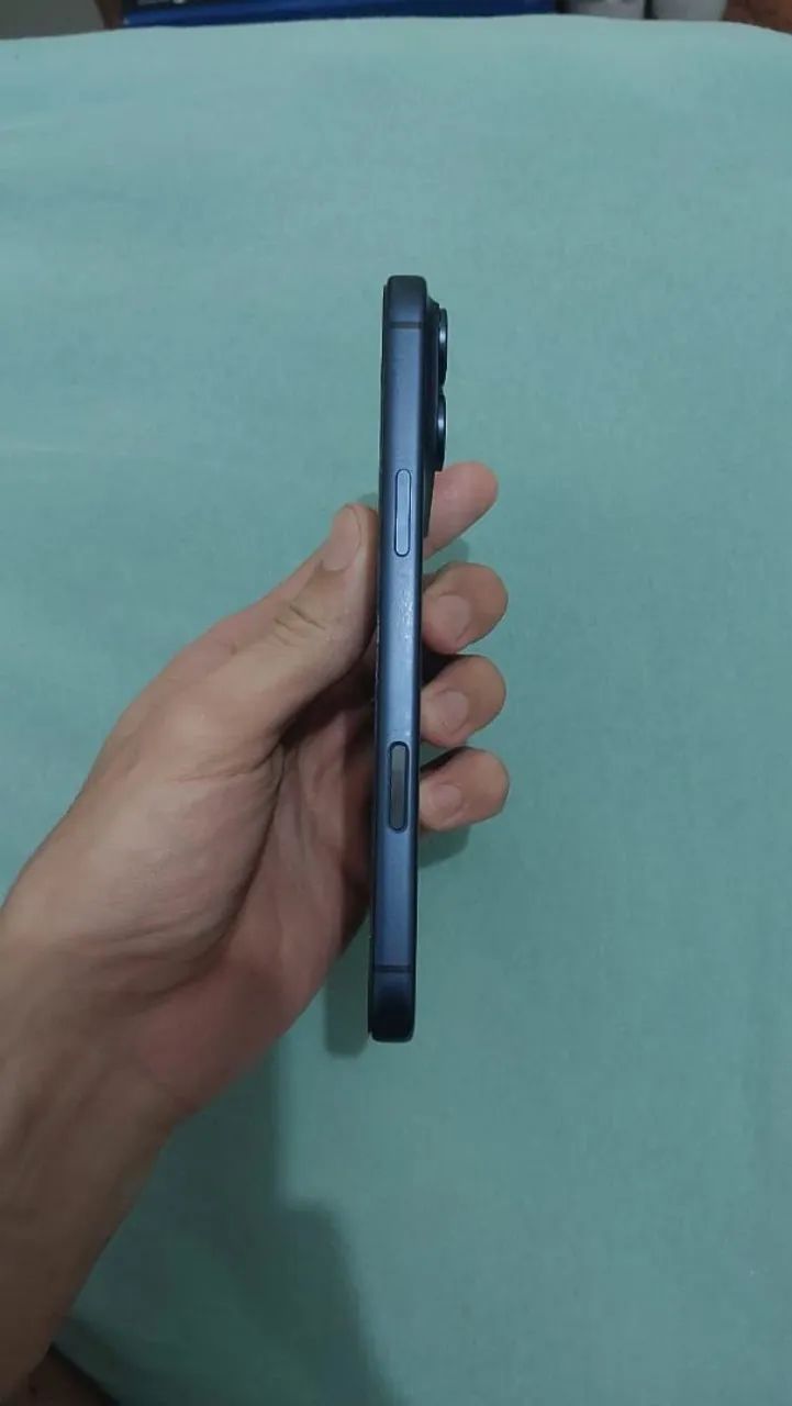 iPhone 17 pro Max 512 gb - Foto 4