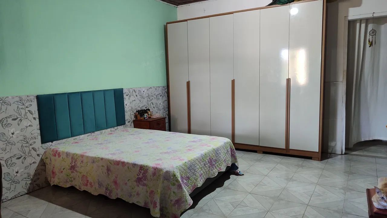 Áreas à venda, CENTRO, Itaporanga d'Ajuda, SE - Foto 3