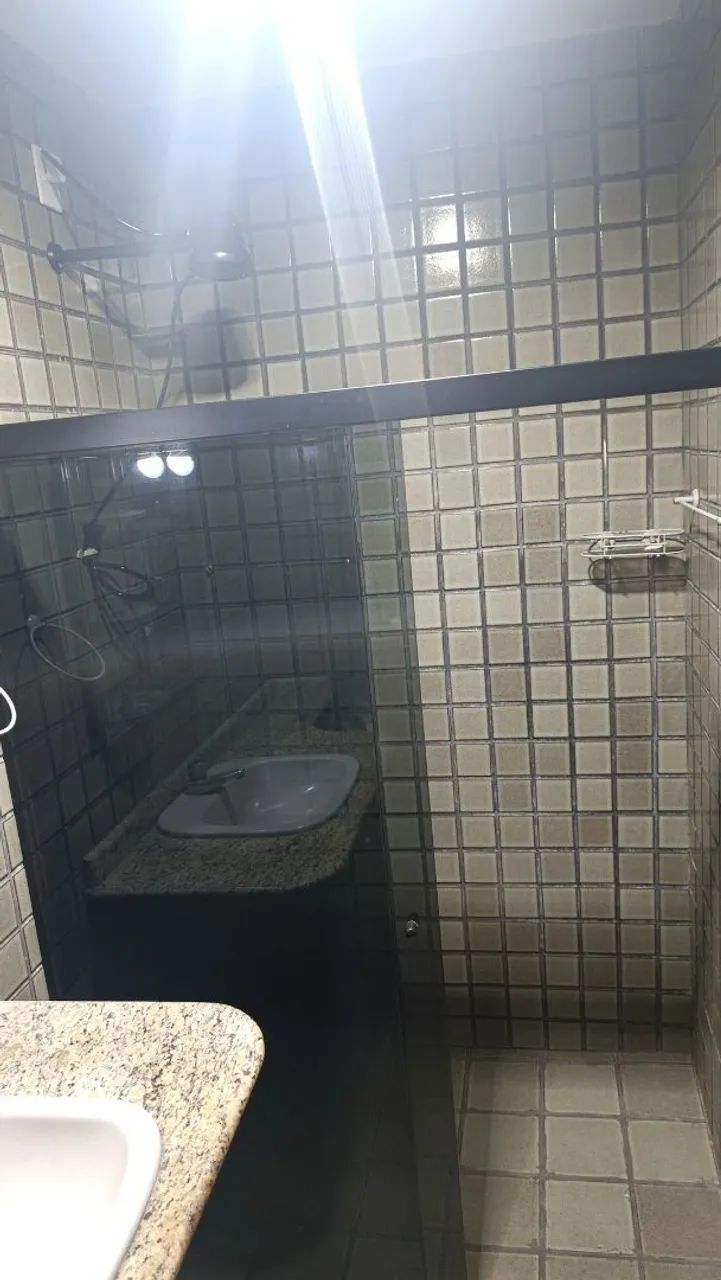 Quarto Para Homens  - Foto 5