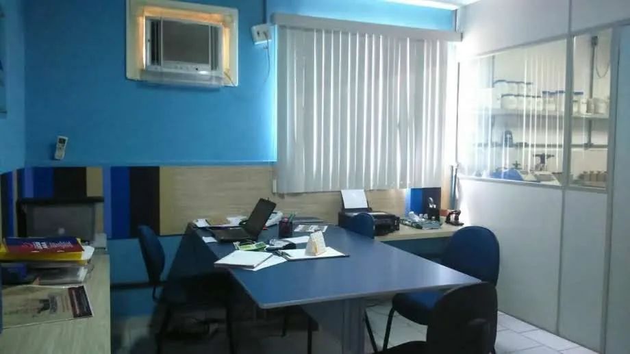 Foto - Recife - Ibura