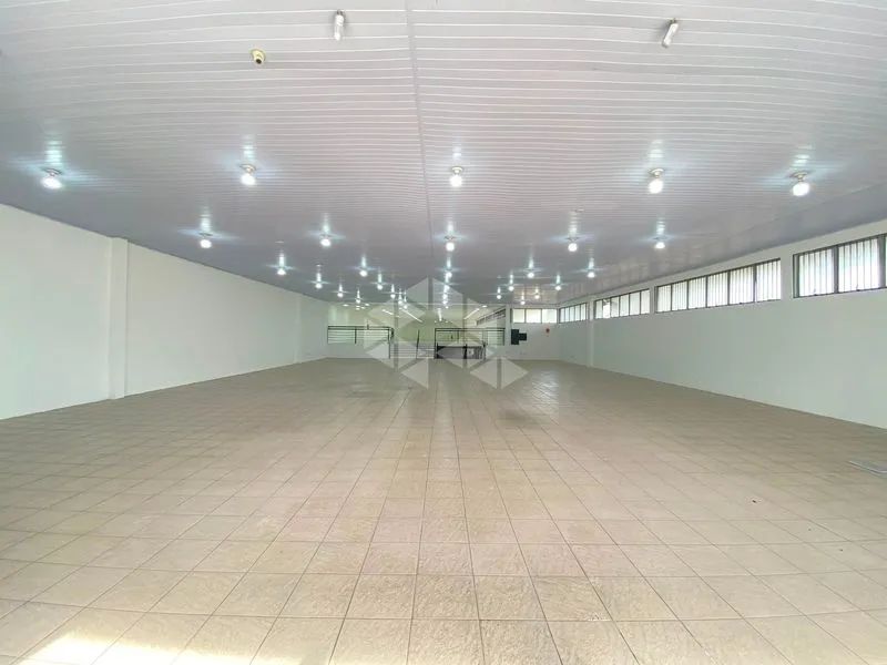Loja 938M² - para Alugar - Foto 5