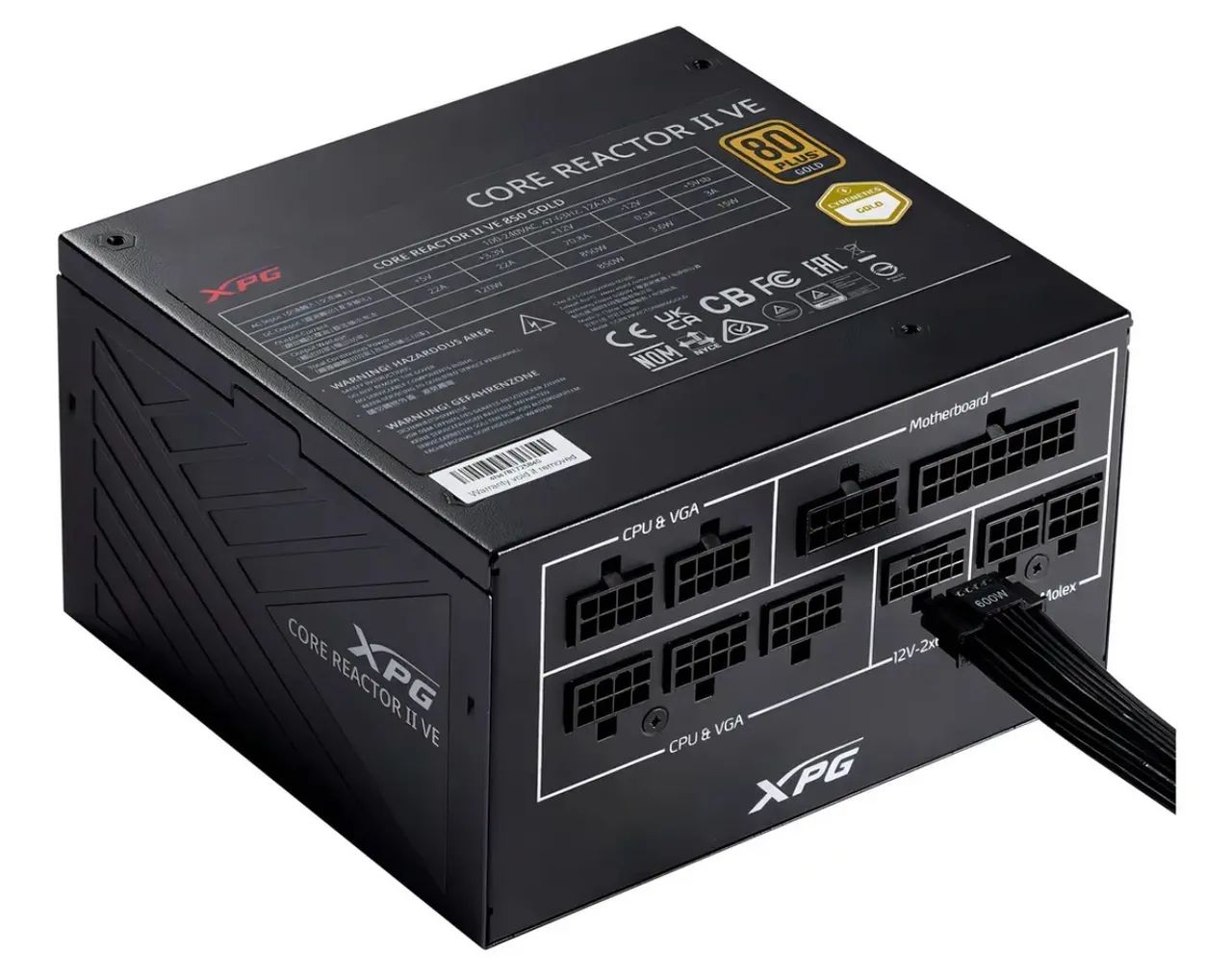 Pc Gamer (RTX 3060 12GB) - Foto 5