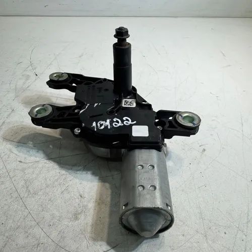 Motor Limpador Vidro Traseiro Usado Gol G7 G8 2017 A 2021 - Foto 6