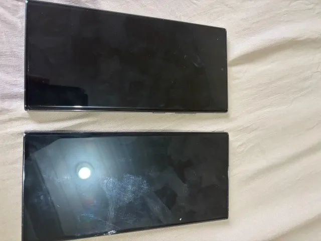 Samsung Galaxy S23 Ultra 512GB - Foto 2