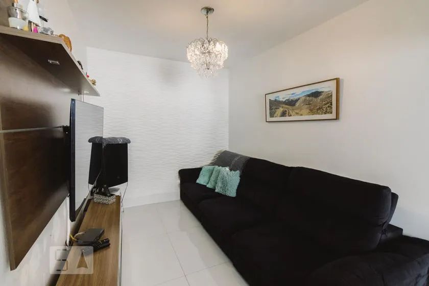 Casa à Venda - Barra Funda, 2 Quartos, 150 m2 - Foto 5