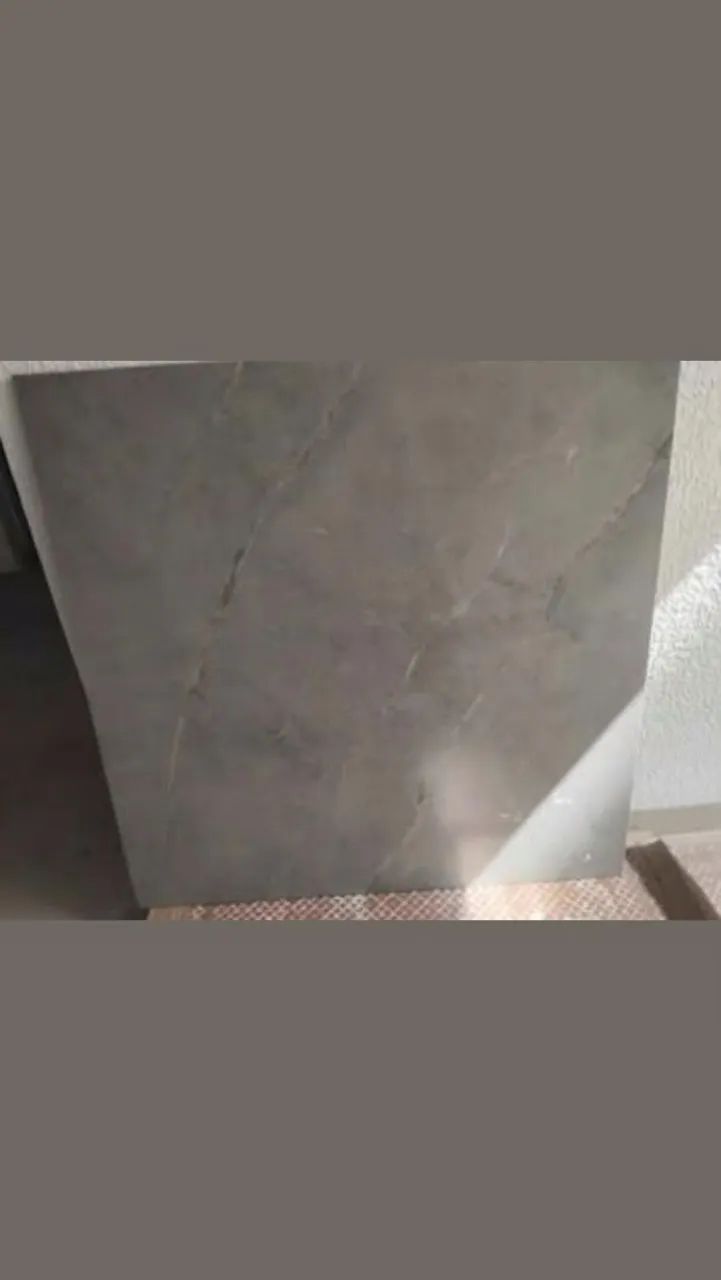 Piso