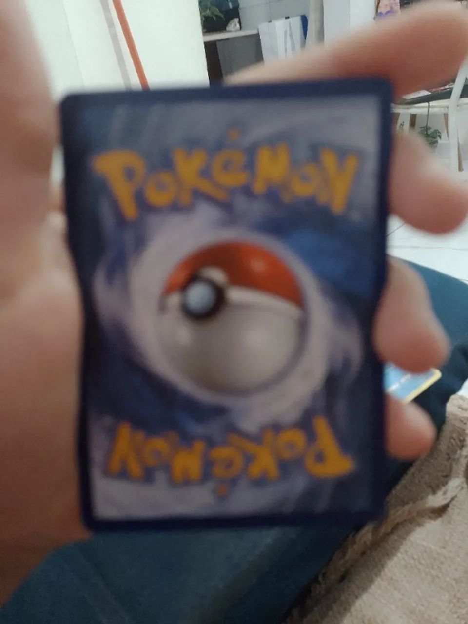 Cartas Pokémon  - Foto 2