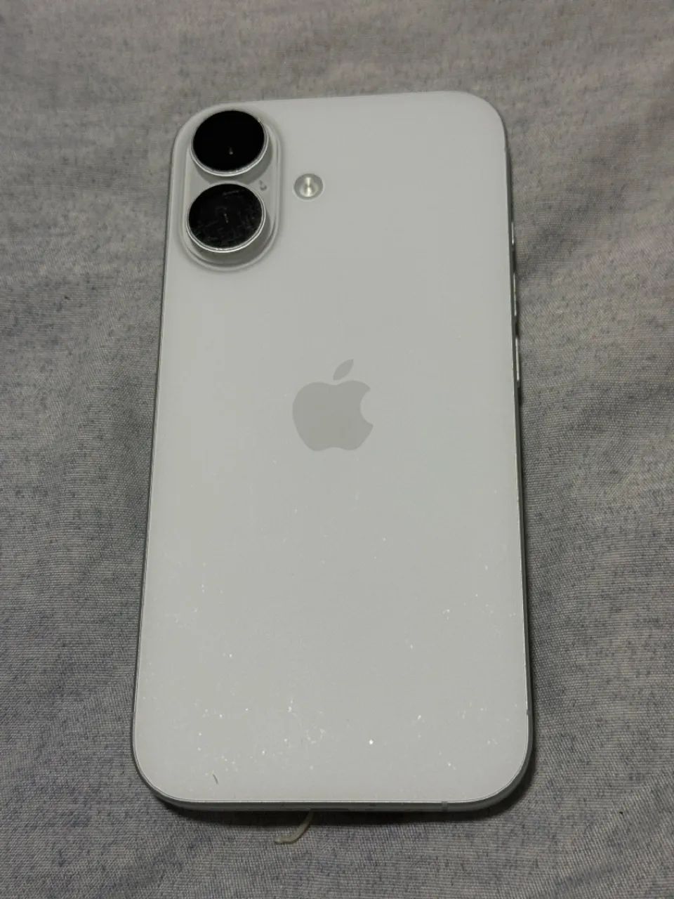 iPhone 16  - Foto 3