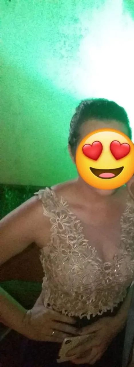 Vestido de festa  - Foto 2