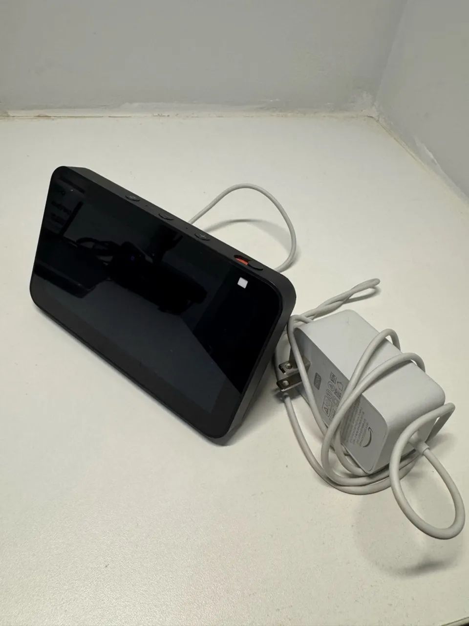 Echo Show 5, 2a Geração  - Foto 2