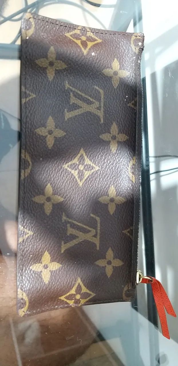 Carteira louis vuitton - Foto 5