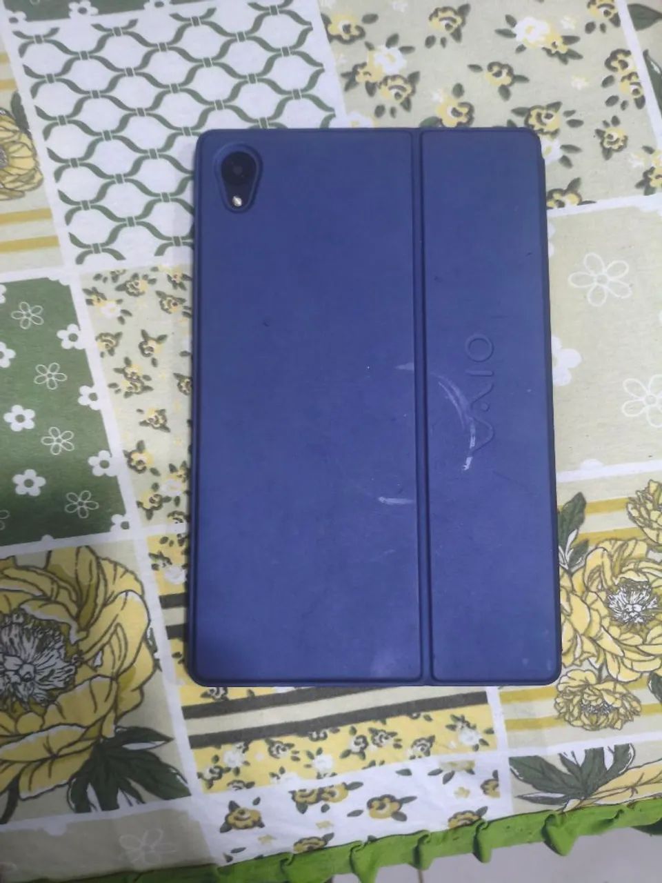 TL10 TABLET - Foto 2