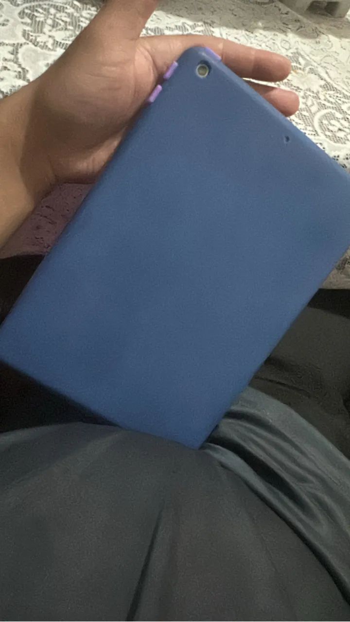 iPad 9  - Foto 3