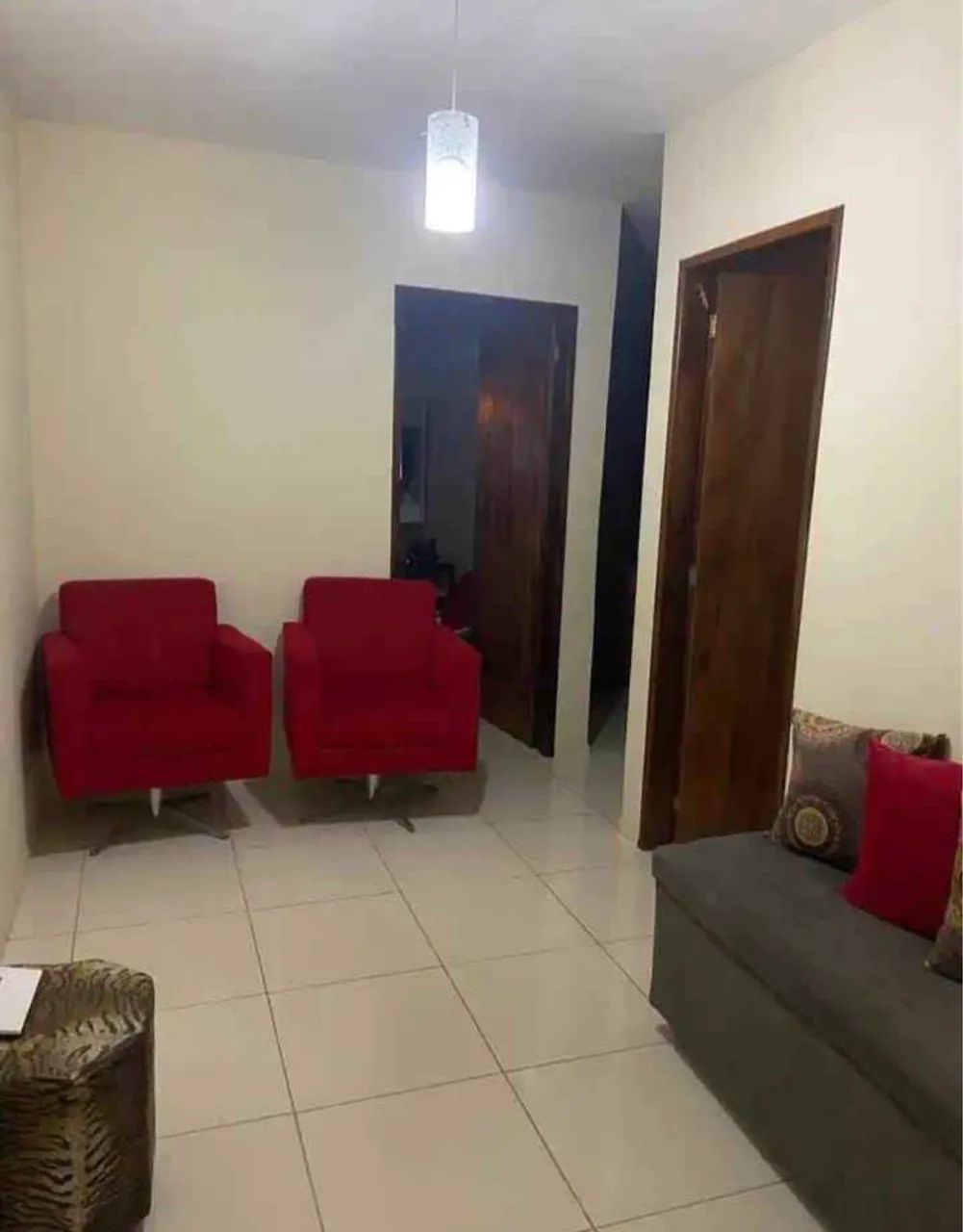 Vende-se no Jurunas (D) - Foto 2