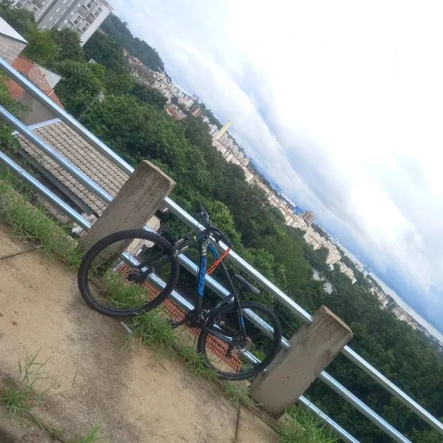 Vende-se baik - Foto 4