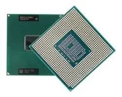 Processador Notebook Intel Core I5 I5-2430m 2.4ghz Sr04w