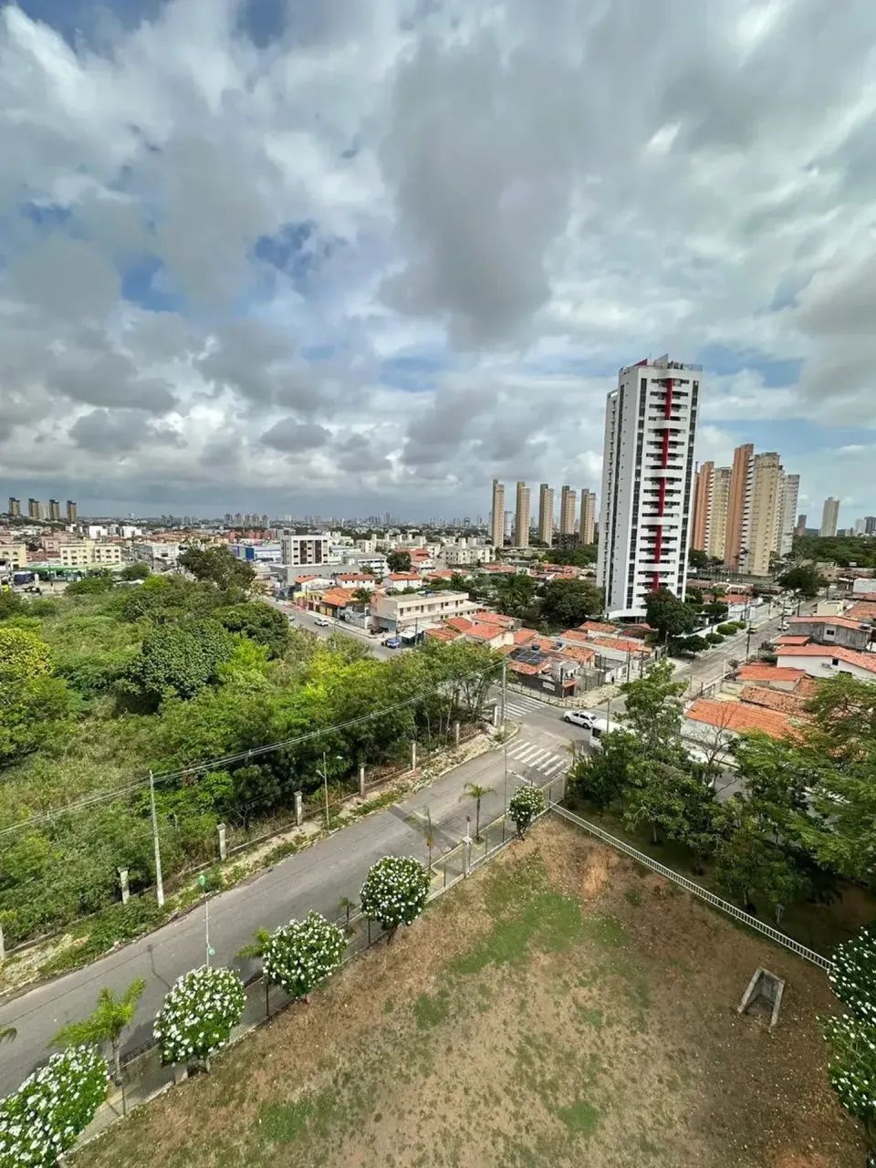 Apartamento à Venda no Villa Park com 03 quartos - Foto 3