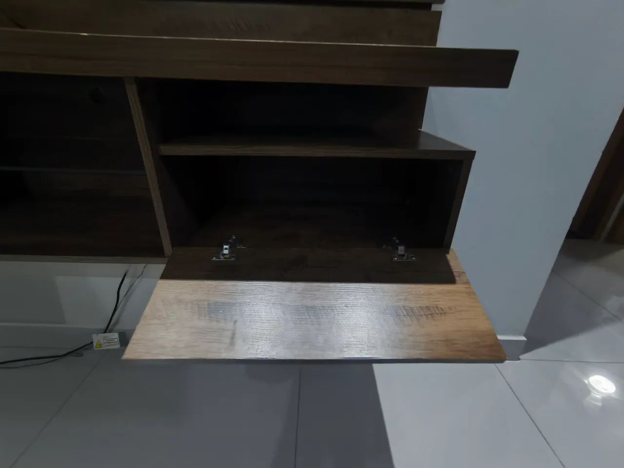 Painel sala - Foto 4