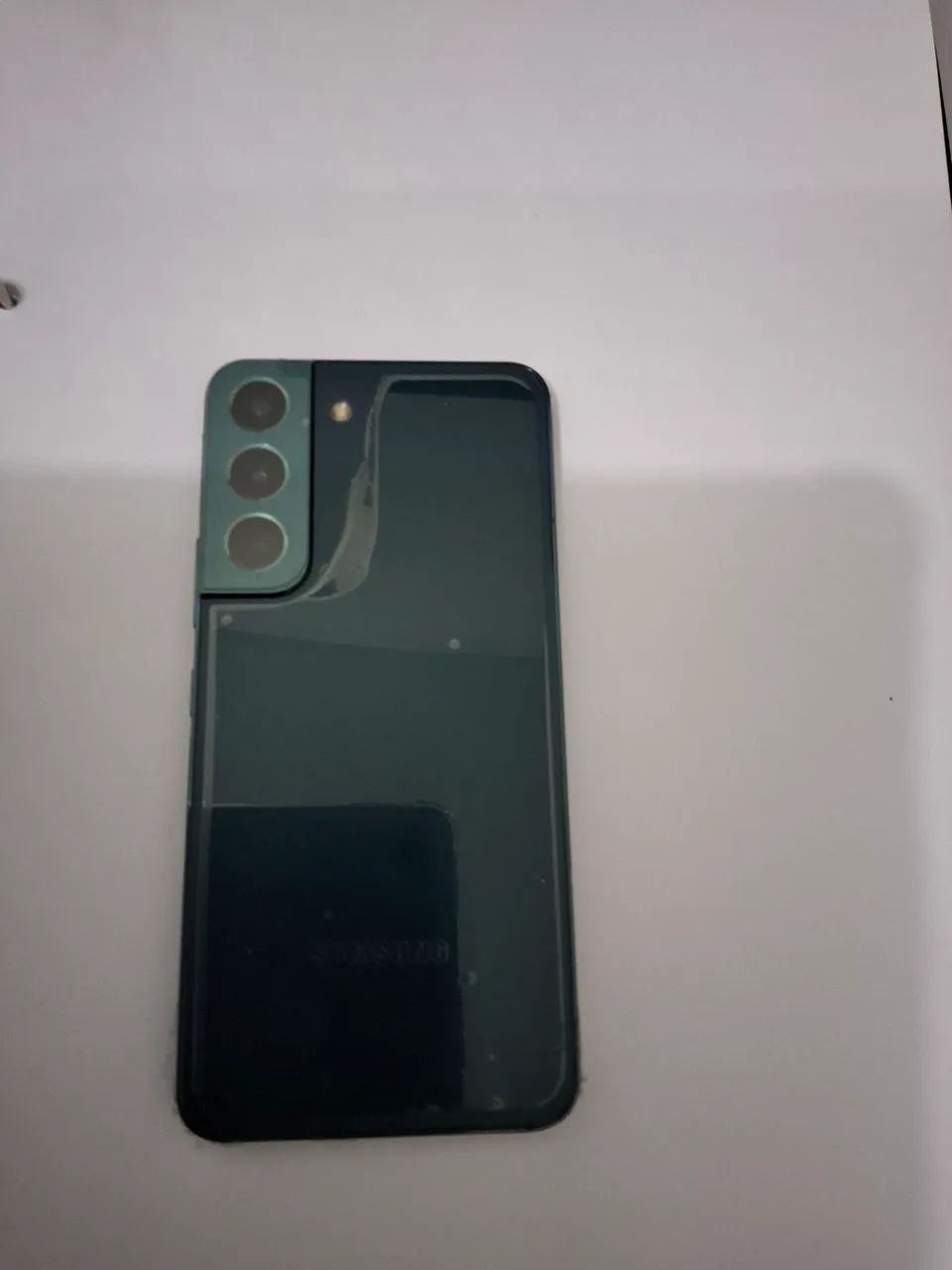 Samsung S22 128GB - Foto 2