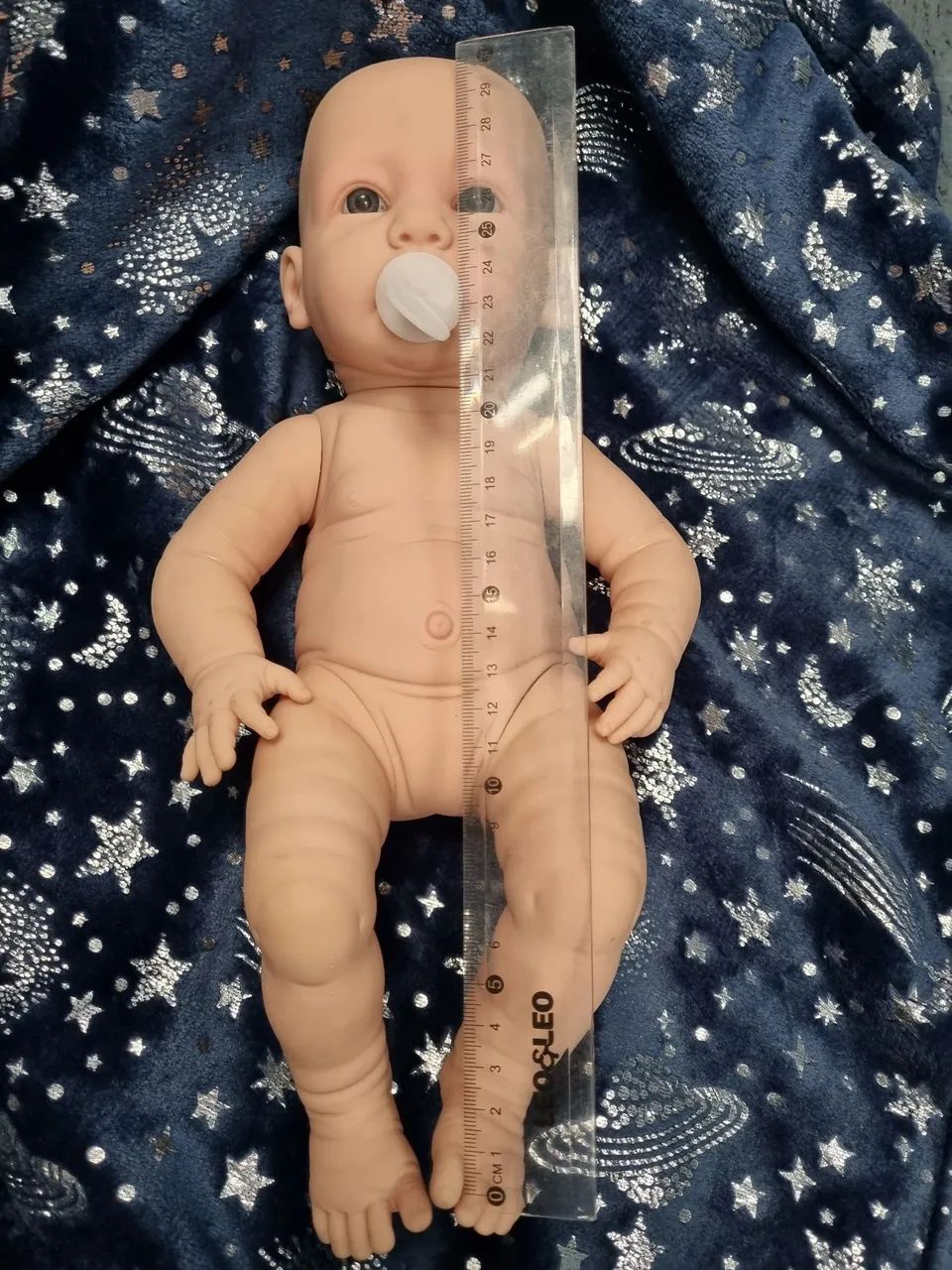 Bonecas  - Foto 2