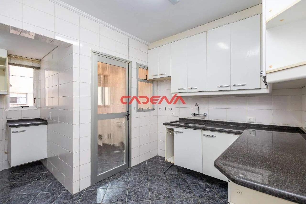 Cobertura com 3 quartos e 1 vaga para aluguel no Boa Vista - Foto 5