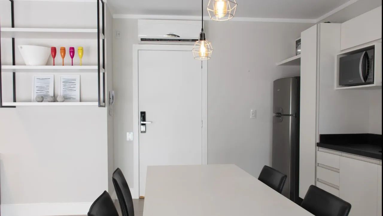 Residential / Studio em Florianópolis - Foto 5