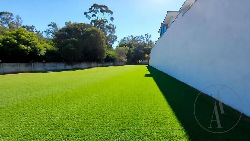 Terreno à venda no Condomínio Villa Olympia - Sorocaba/SP - Foto 4