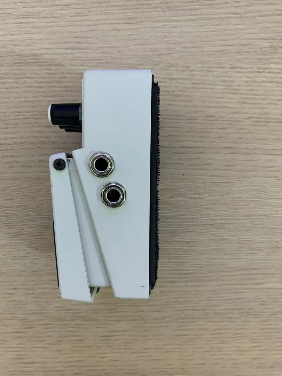 Pedal Boss NS-2 - Foto 3