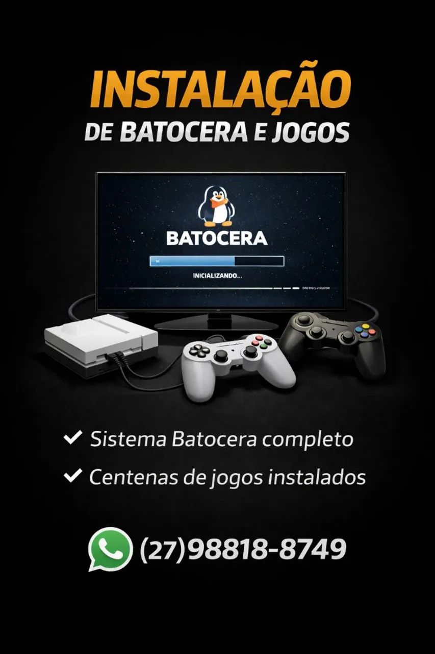 Troca de tela, conector,rtroca de telas,reparos em celulares,notebooks,computadores. - Foto 2