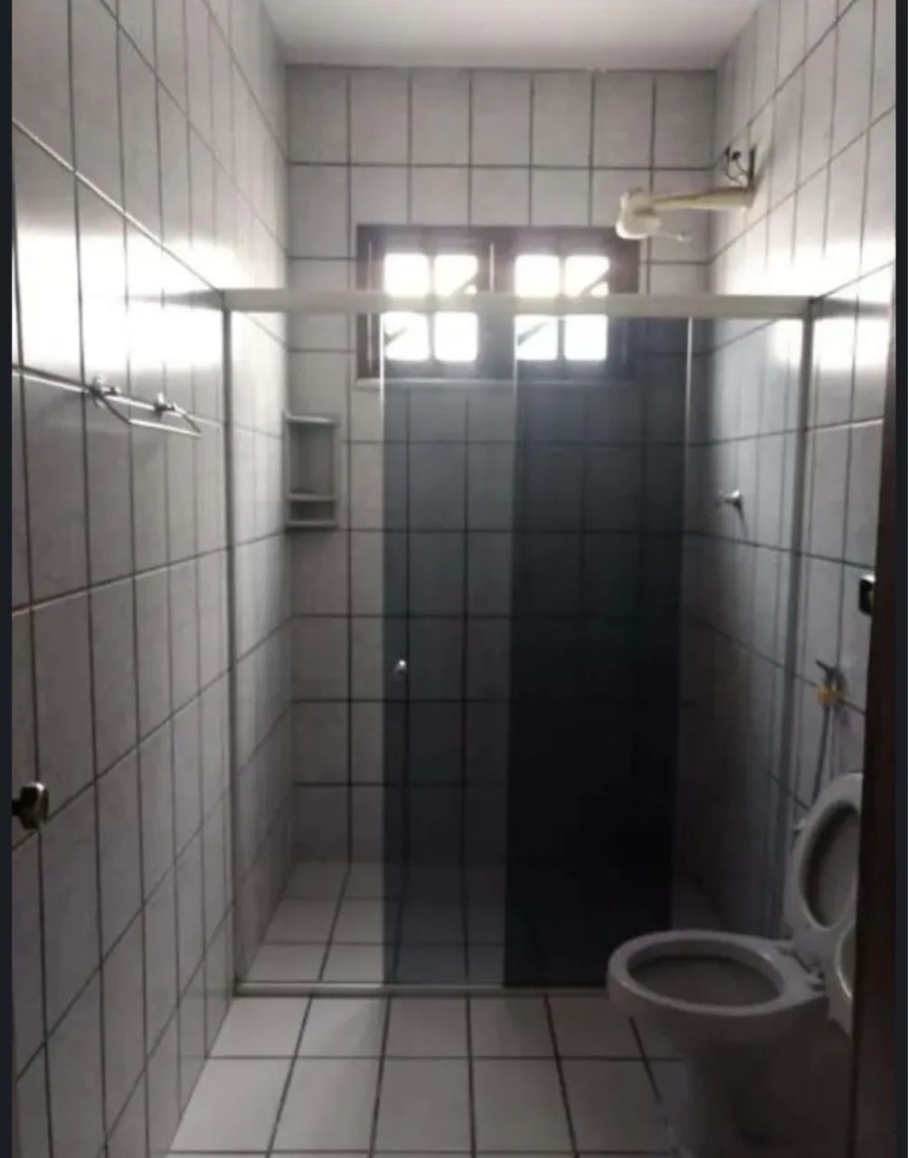 VENDO CASA PARCELADA  - Foto 4