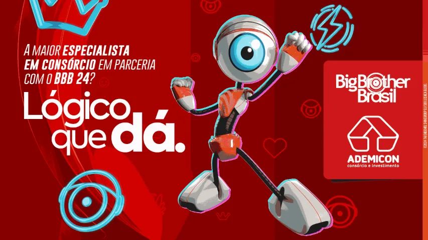 CONSULTOR COMERCIAL - 100% Comissionado - Foto 2