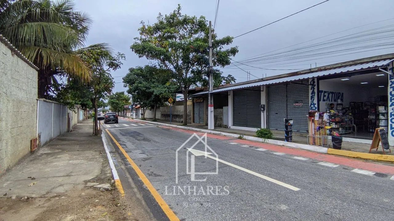 Loja comercial - Itaipuaçu - Foto 4