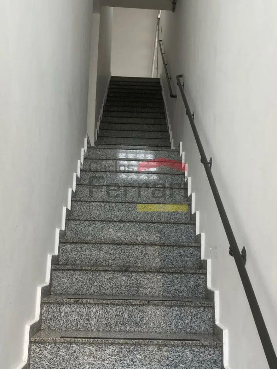 Prédio Comercial na Vila Guilherme !! - Foto 5