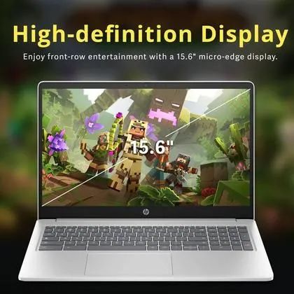 ChromeOS NOVO - Foto 4