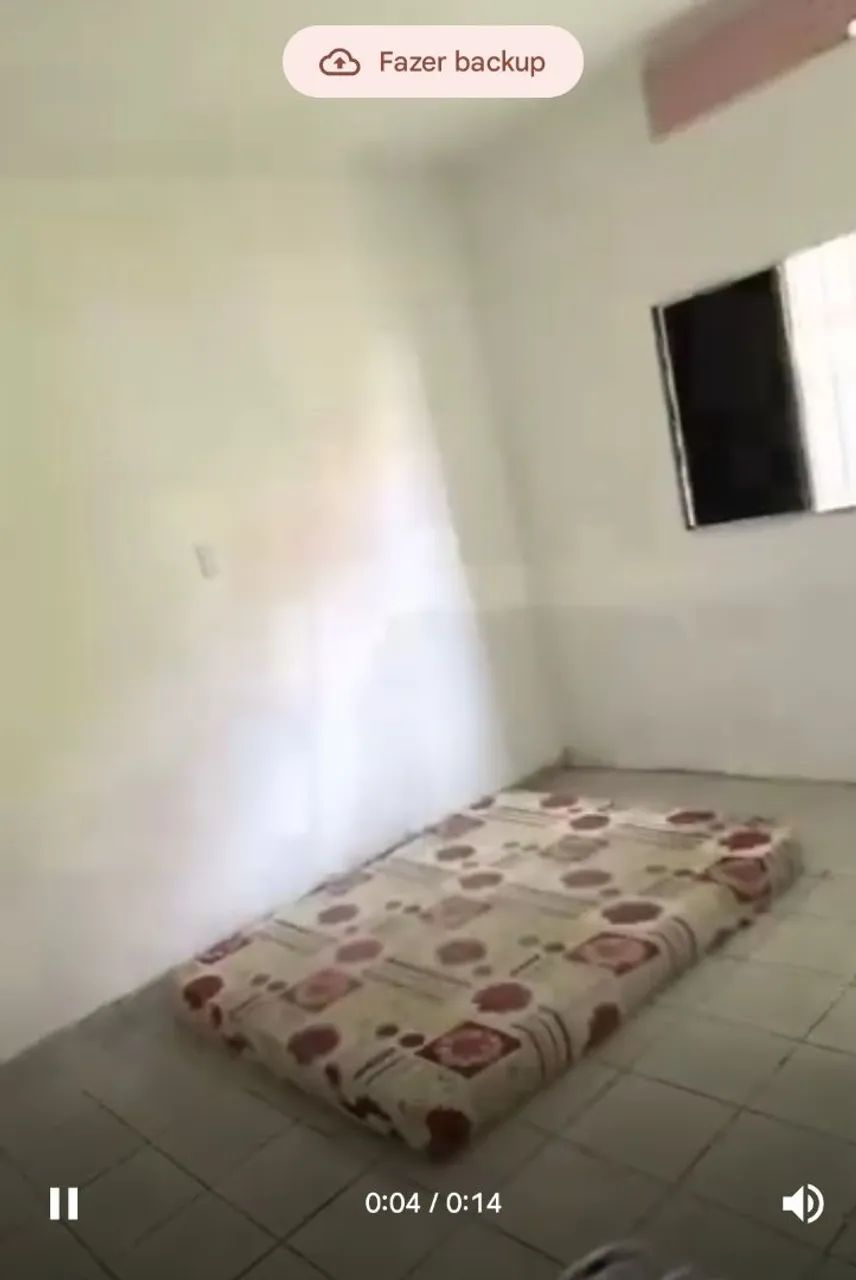 Casa pra alugar próximo a praia  - Foto 4